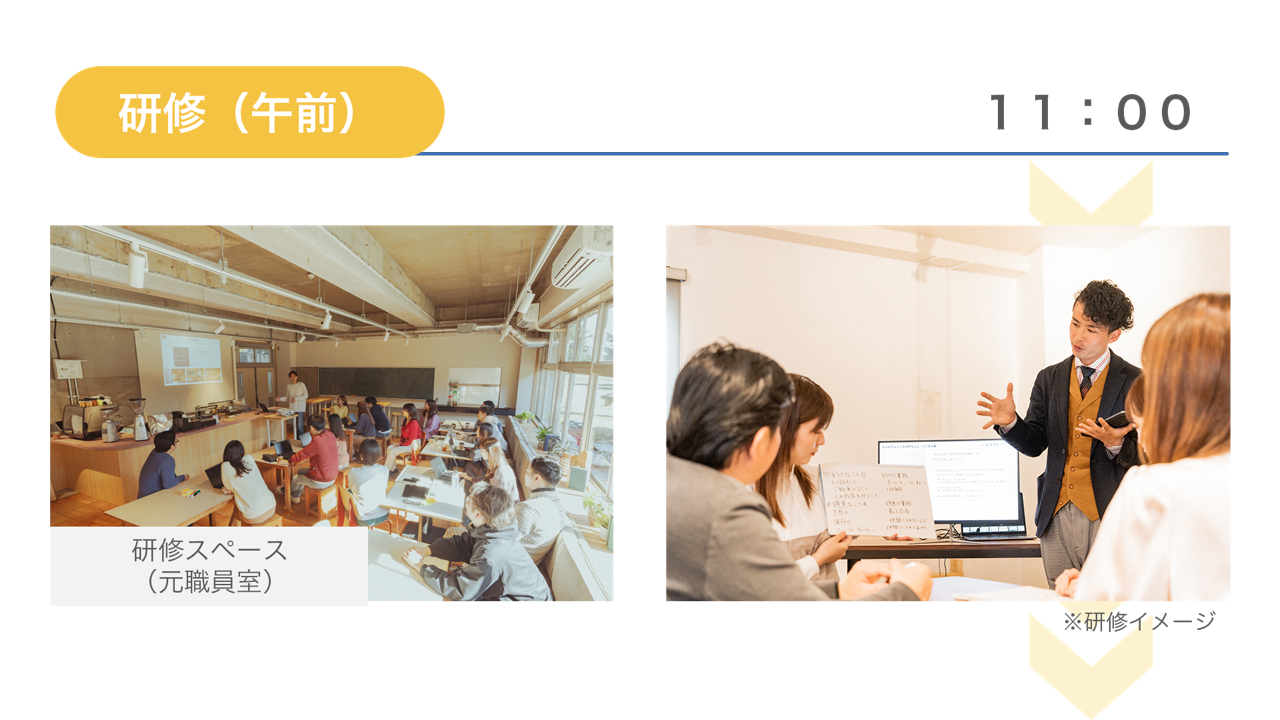 アートボード 9 大