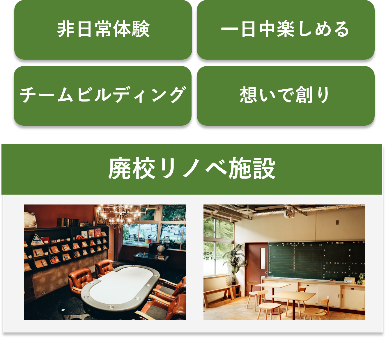 granpingetowa
